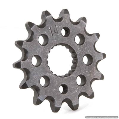 Bild på ProX framdrev stål 420 15T