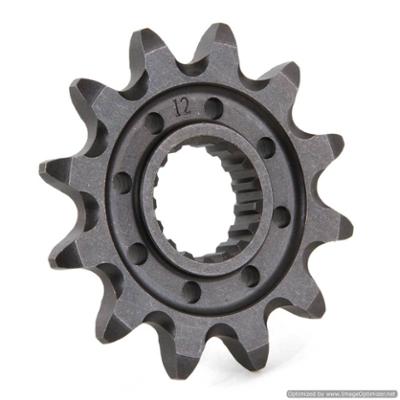 Bild på ProX framdrev stål 520 12T