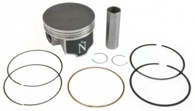 Picture of PISTON ROTAX
