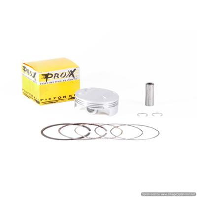 Bild på ProX Kolvsats Honda TRX450R 12.0:1 A