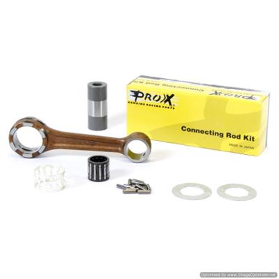 Bild på ProX Vevstakssats KDX200 88-06 + KDX220R 98-05