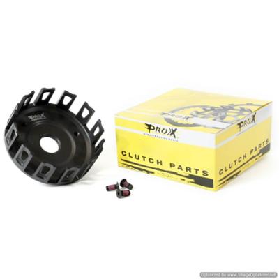 Bild på Kopplingskorg Yamaha YZ250F 01-08 + WR250F 01-11