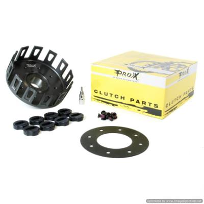 Bild på Kopplingskorg Honda CRF250R 10-12