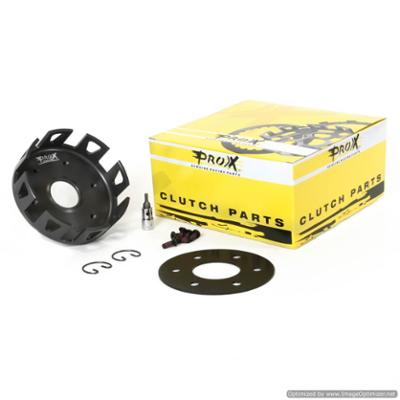 Bild på Kopplingskorg Kawasaki KX60/65 85-12 + RM65 03-05