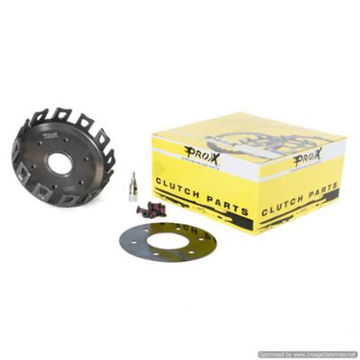 Bild på * Kopplingskorg Suzuki RM80 87-01 + RM85 02-11