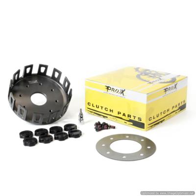 Bild på Kopplingskorg Suzuki RM125 92-10