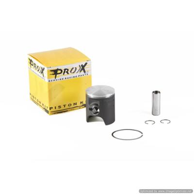 Bild på ProX Kolvsats YZ80 (82cc) B