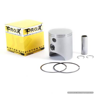 Picture of ProX Piston Kit Gas-Gas MX250 + EC250 A