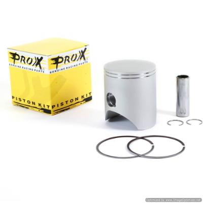 Bild på ProX Kolvsats TM MX250 + EN250 C