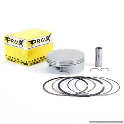 Bild på ProX Kolvsats KTM690 Supermoto/Enduro/Duke 11.8:1 B