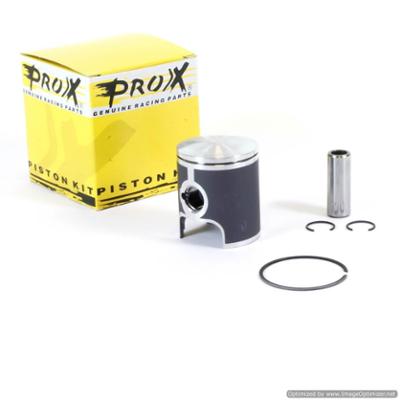 Bild på ProX Kolvsats KTM50SX + KTM50 Adventure C