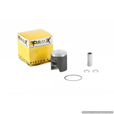 Picture of ProX Piston Kit YZ85 B