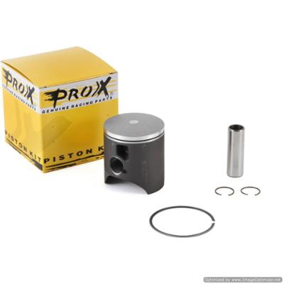 Bild på ProX Kolvsats RM125 C