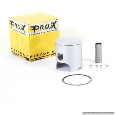Bild på ProX Kolvsats KTM125SX-EXC A