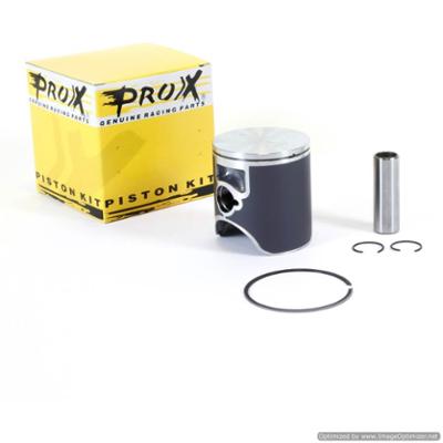 Bild på ProX Kolvsats Husqvarna CR/WR125