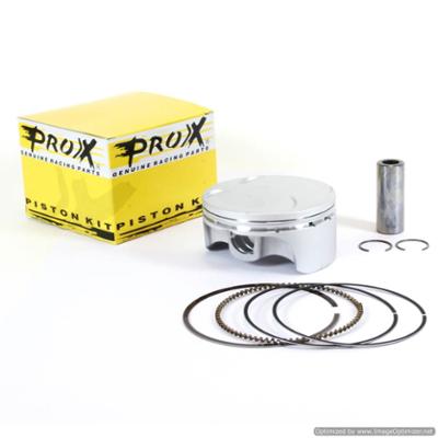 Bild på ProX Kolvsats KTM450EXC + 450XC ATV 11.0:1 A