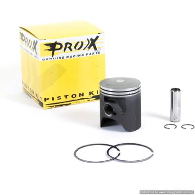 Picture of ProX Piston Kit KX65 B