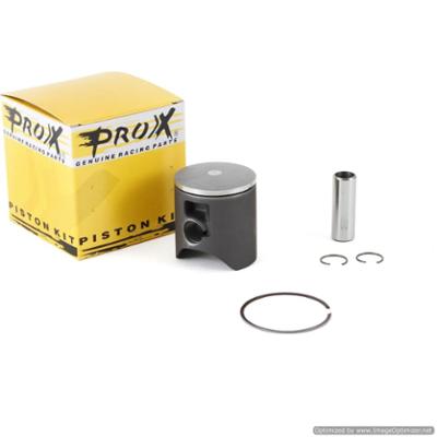 Bild på ProX Kolvsats RM85 B