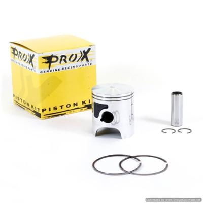 Bild på ProX Kolvsats KX85 B