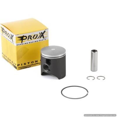 Bild på ProX Kolvsats RM125 A