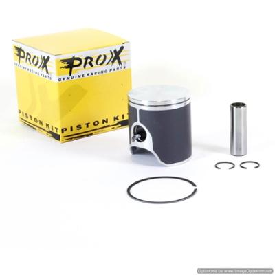Picture of ProX Piston Kit KTM125SX A