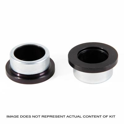 Bild på ProX Frontwheel Spacer Kit CR80/85 96-07