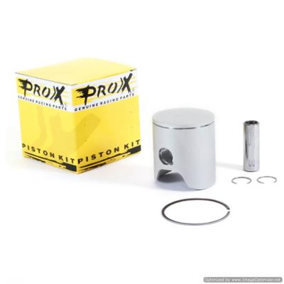 Bild på ProX Kolvsats Moto TM125 A