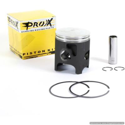 Picture of ProX Piston Kit KX250 B