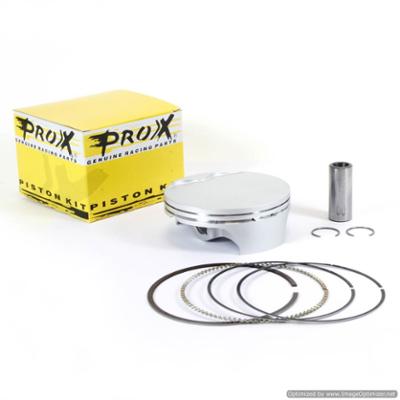 Bild på ProX Kolvsats KTM450SX-F 12.5:1 A