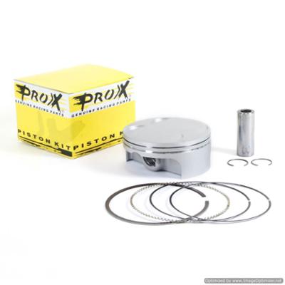 Bild på ProX Kolvsats KTM520/525SX-EXC + 525XC ATV 11.0:1 B