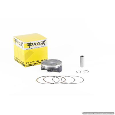 Bild på ProX Kolvsats CRF250R + CRF250X 12.9:1 C