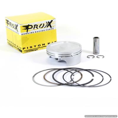 Bild på ProX Kolvsats Husqvarna TE310 C