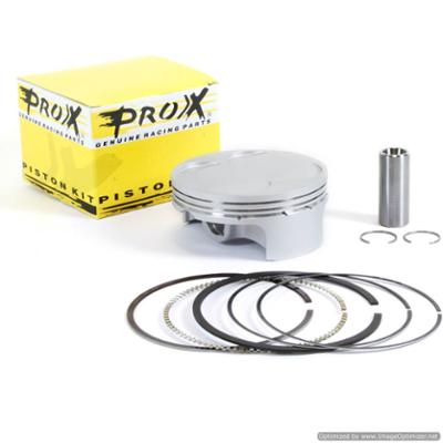 Bild på ProX Kolvsats Husqvarna TE450 + SMR450 C