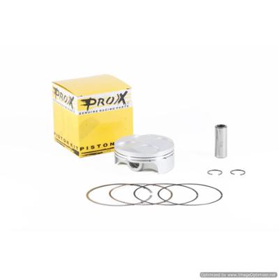 Bild på ProX High Compression Kolvsats CRF250R 14.2:1 A
