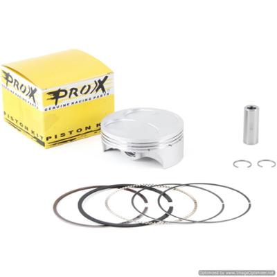 Bild på ProX High Compression Kolvsats YZ450F 13.5:1 B