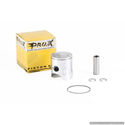 Picture of ProX Piston Kit CR125 B 53,94mm