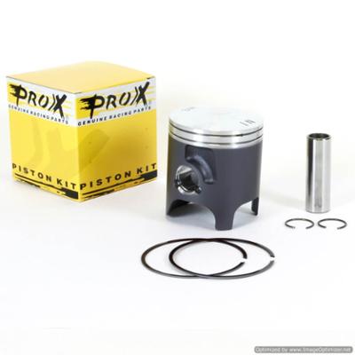 Bild på ProX Kolvsats CR250 + RM250 