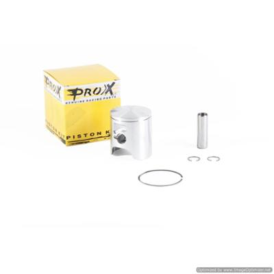 Bild på ProX Piston Kit CR125 '87