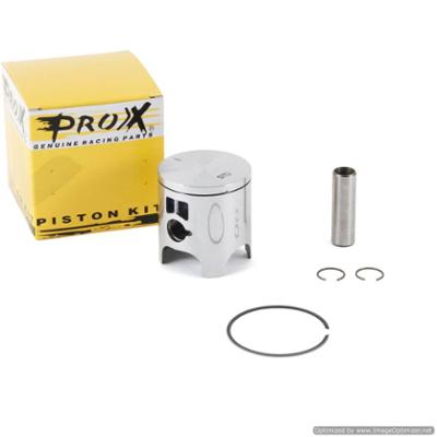 Bild på ProX Kolvsats RM125 87 0,50 0,50mm<br><br> Storlek: 0,50mm oversize