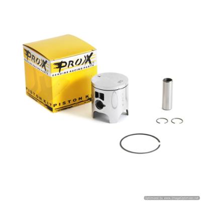 Bild på ProX Kolvsats RM125 88 0,50 0,50mm<br><br> Storlek: 0,50mm oversize