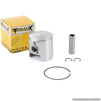 Bild på ProX Kolvsats RM2501,25mm<br><br> Storlek: 1,25mm oversize