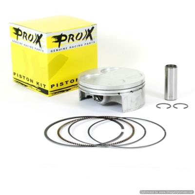 Bild på ProX Kolvsats RM-Z450 2,00mm<br><br> Storlek: 2,00mm oversize