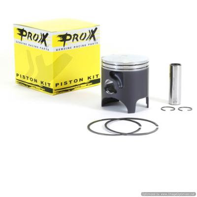 Bild på ProX Kolvsats YZ250 + WR250R 1,50mm<br><br> Storlek: 1,50mm oversize