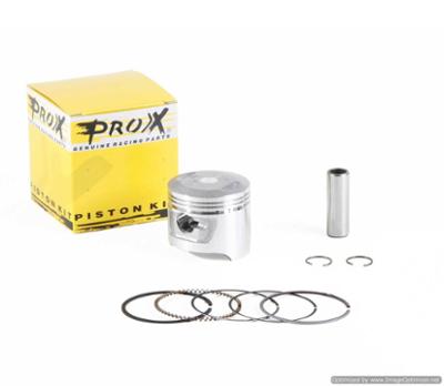 Bild på ProX Kolvsats XR70R + CRF70F + C70 -GB5- 0,50 0,50mm<br><br> Storlek: 0,50mm oversize