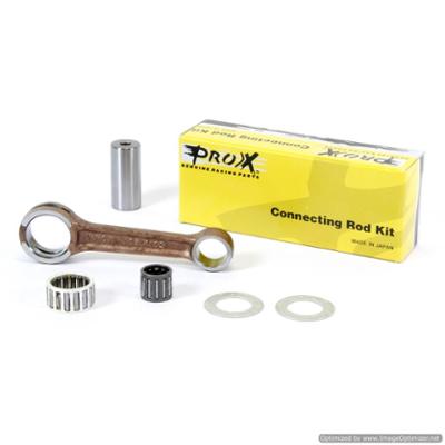 Bild på ProX Vevstakssats Yamaha YZ80 93-01 + YZ85 02-12