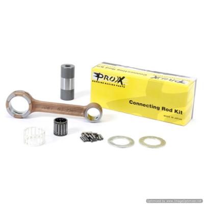 Bild på ProX Vevstakssats RM125 87-96 (87 needs extra 21.3205)