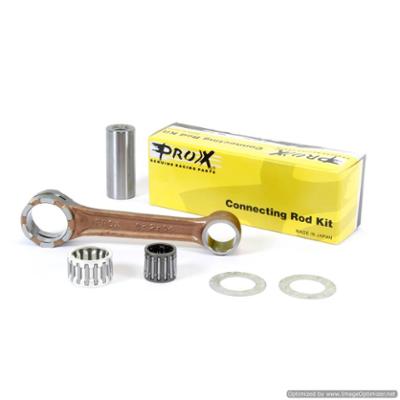 Bild på ProX Vevstakssats YZ250 83-89 Tri-Z -24Y-