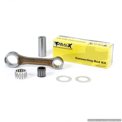 Picture of ProX Con.Rod Kit YZ250 90-98 + WR250 -5X5-