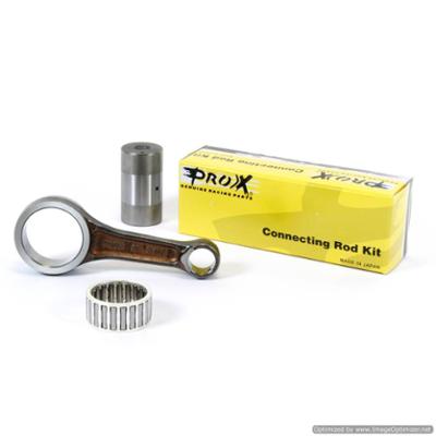 Picture of ProX Con.Rod Kit RM-Z450 05-07