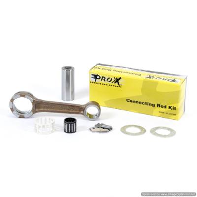 Bild på ProX Vevstakssats CR125 88-07